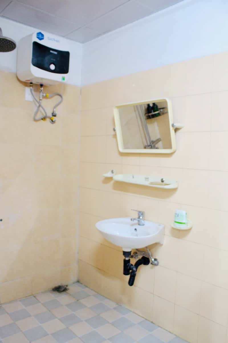Apt 101 - Lahomes Văn Miếu, Đống Đa — ảnh 5