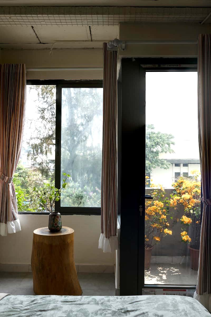 La Crosse - Langmandi Homestay(22 Ngô Gia Khảm) — photo 12