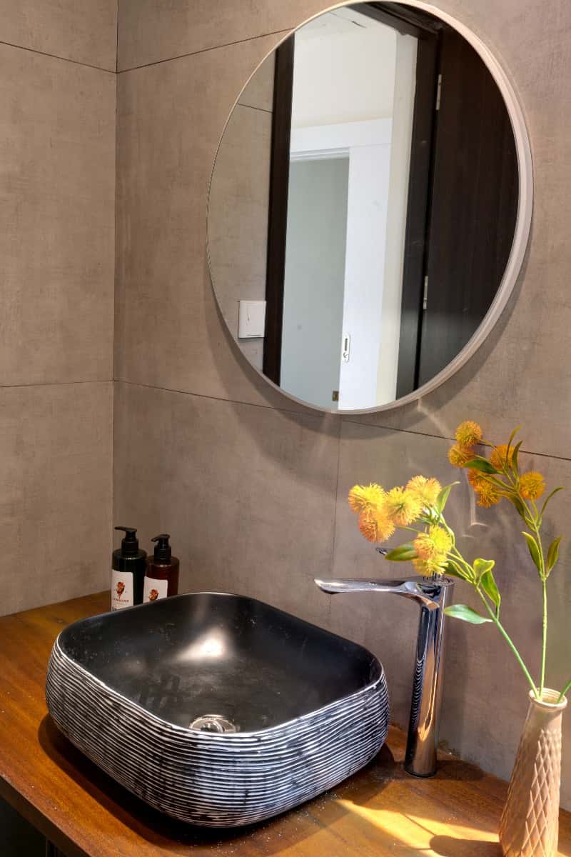 La Fleur - Langmandi Homestay (22 Ngô Gia Khảm), Long Biên — ảnh 4