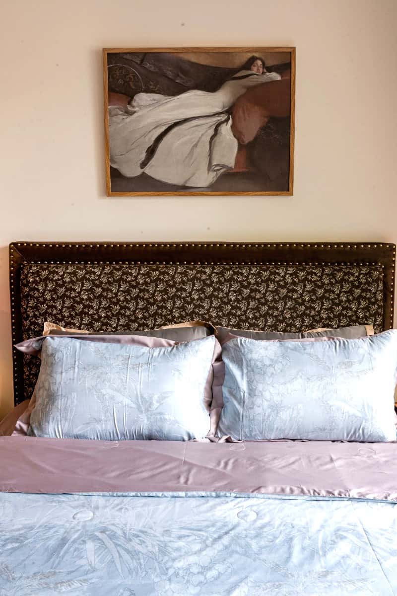 La Vera - Langmandi Homestay (22 Ngô Gia Khảm), Long Biên — ảnh 7