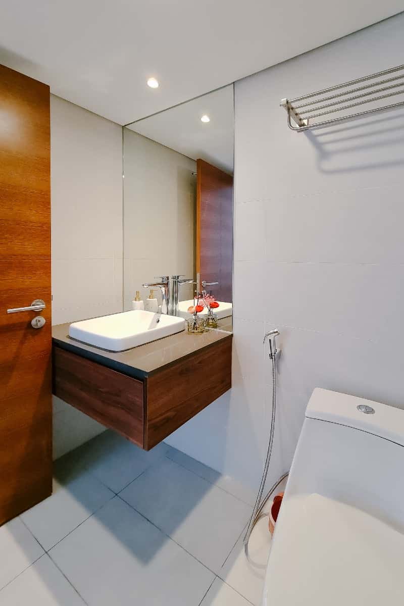 Pentstudio 712 (Muse), Tây Hồ — ảnh 5