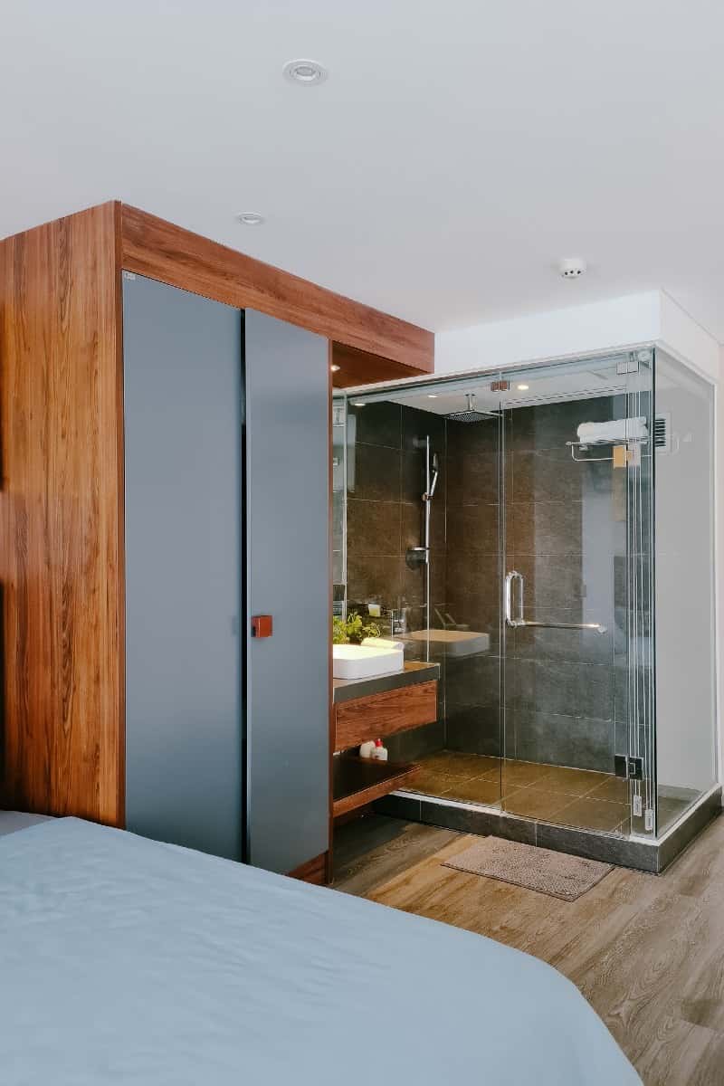 Pentstudio 712 (Muse), Tây Hồ — ảnh 4