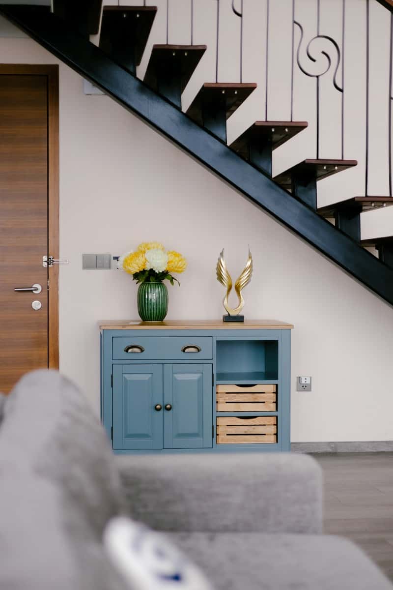 Pentstudio 712 (Muse), Tây Hồ — ảnh 25