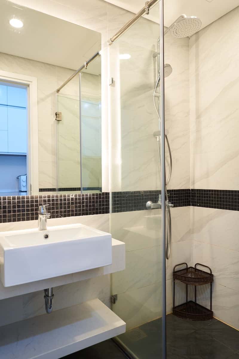 The Siesta Homestay - 1610 Lạc Long Quân - View Hồ Tây — ảnh 6