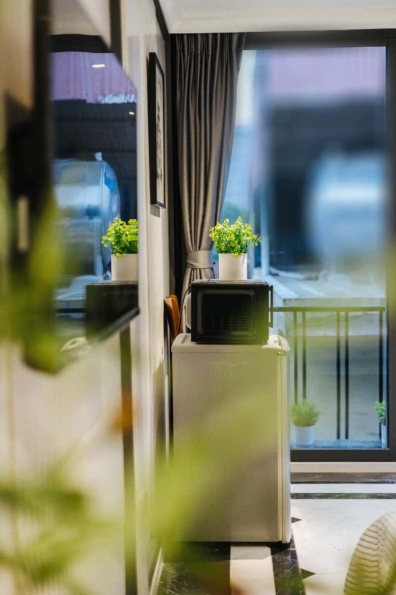VietHOME Tràng Tiền 6 - Đặng Thái Thân, Hoàn Kiếm — photo 13