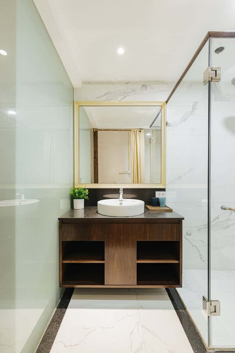 VietHOME Tràng Tiền 6 - Đặng Thái Thân, Hoàn Kiếm — photo 21