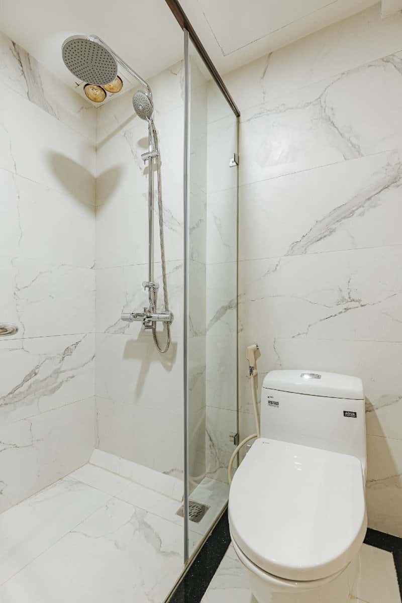 VietHOME Tràng Tiền 6 - Đặng Thái Thân, Hoàn Kiếm — photo 20