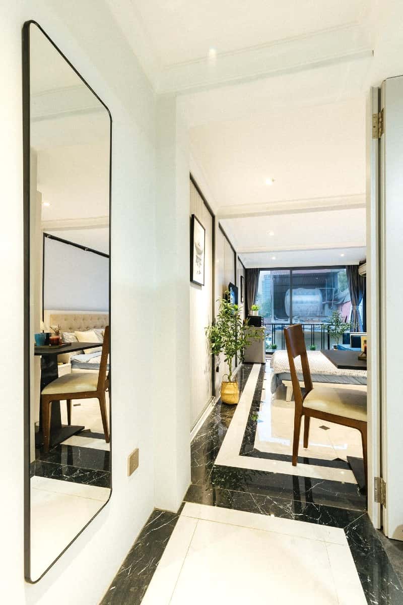 VietHOME Tràng Tiền 6 - Đặng Thái Thân, Hoàn Kiếm — photo 17