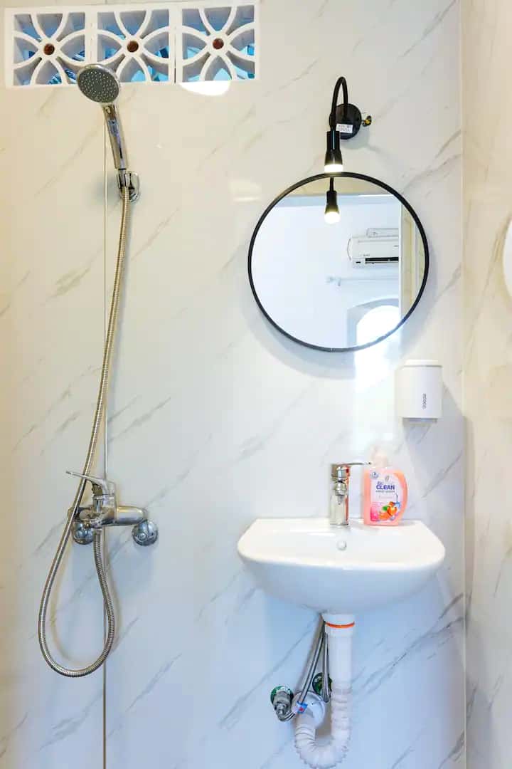 VietHOME Trúc Bạch 4 (View Hồ), Ba Đình — photo 5