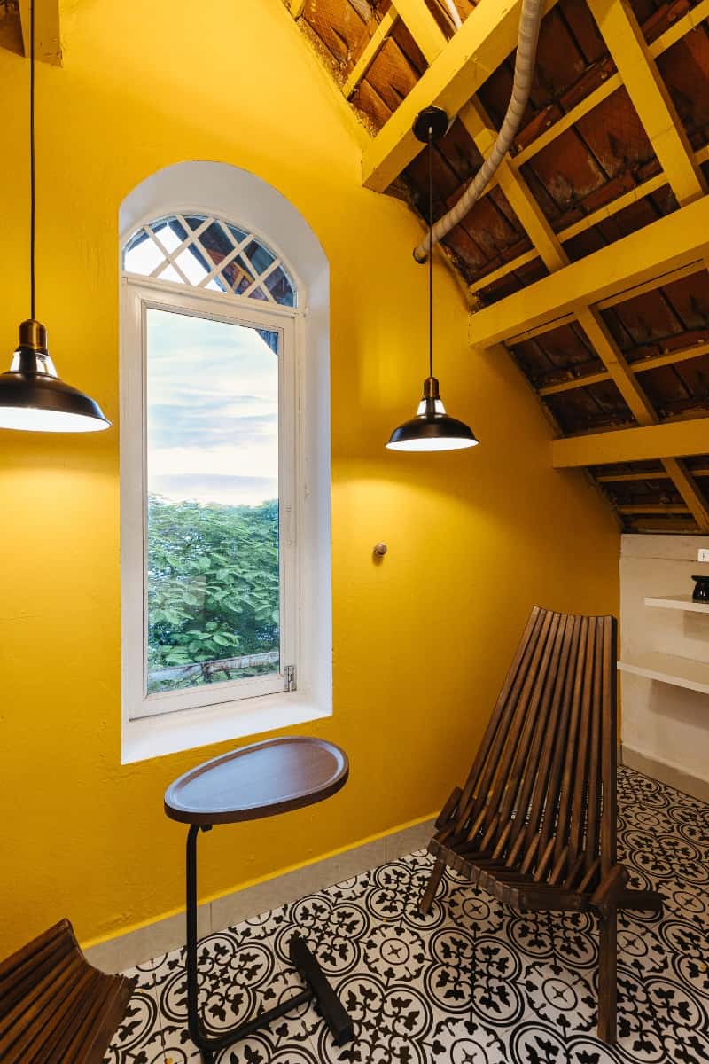 VietHOME Trúc Bạch 4 (View Hồ), Ba Đình — photo 11