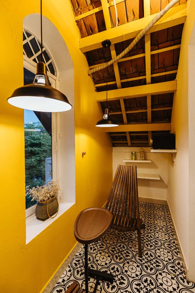 VietHOME Trúc Bạch 4 (View Hồ), Ba Đình — photo 12