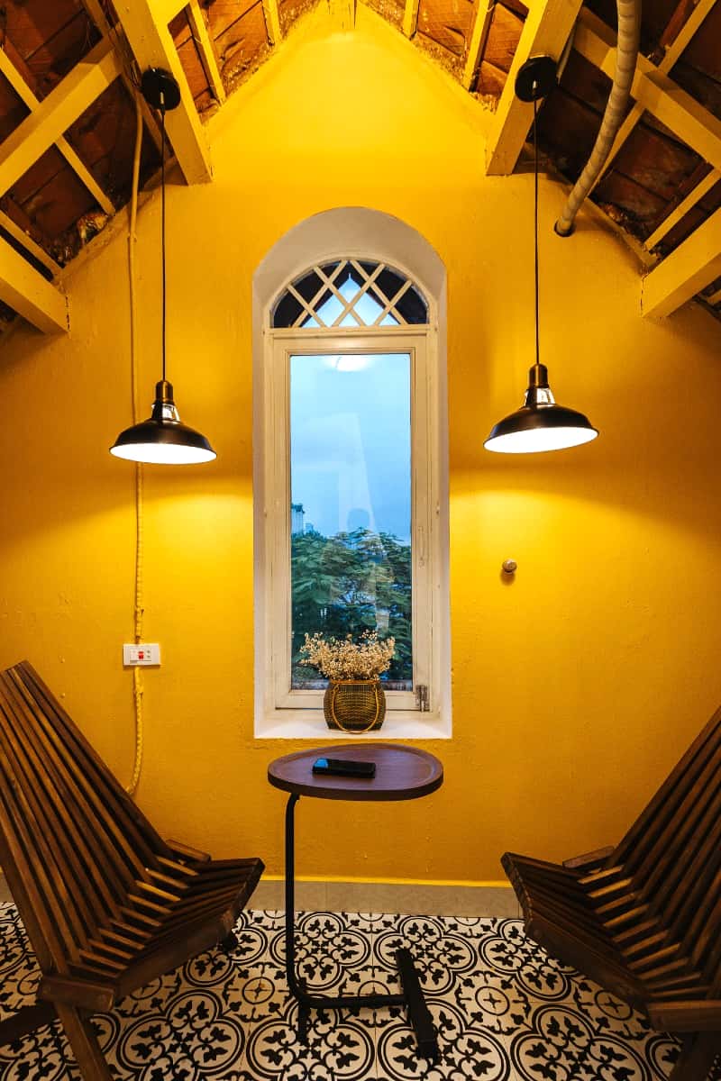 VietHOME Trúc Bạch 4 (View Hồ), Ba Đình — photo 3