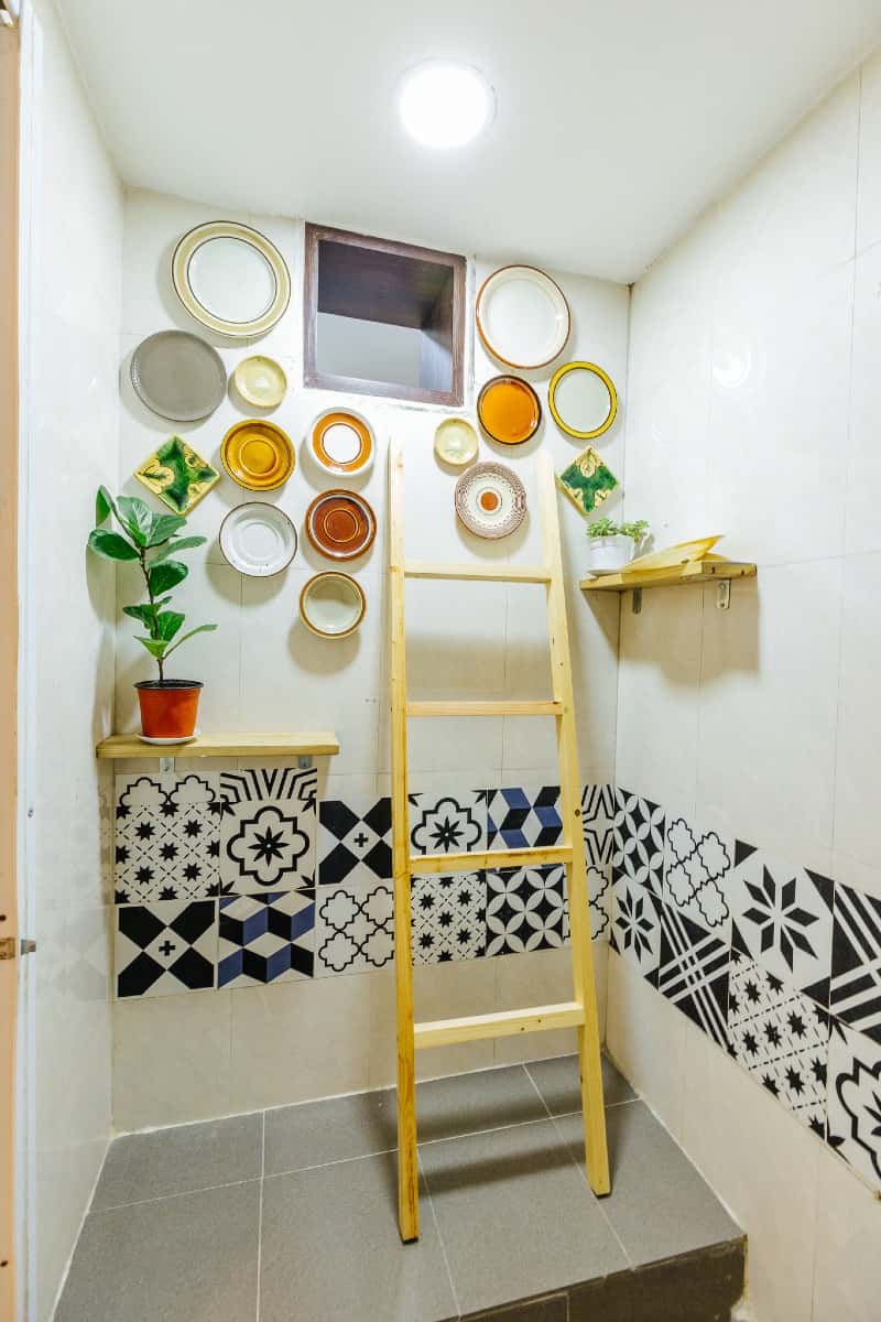 VietHOME - 301 Đào Duy Từ, Hoàn Kiếm — 照片 9