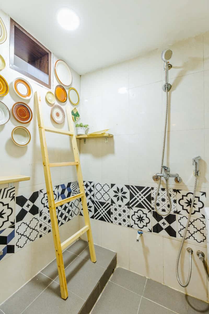 VietHOME - 301 Đào Duy Từ, Hoàn Kiếm — 照片 5