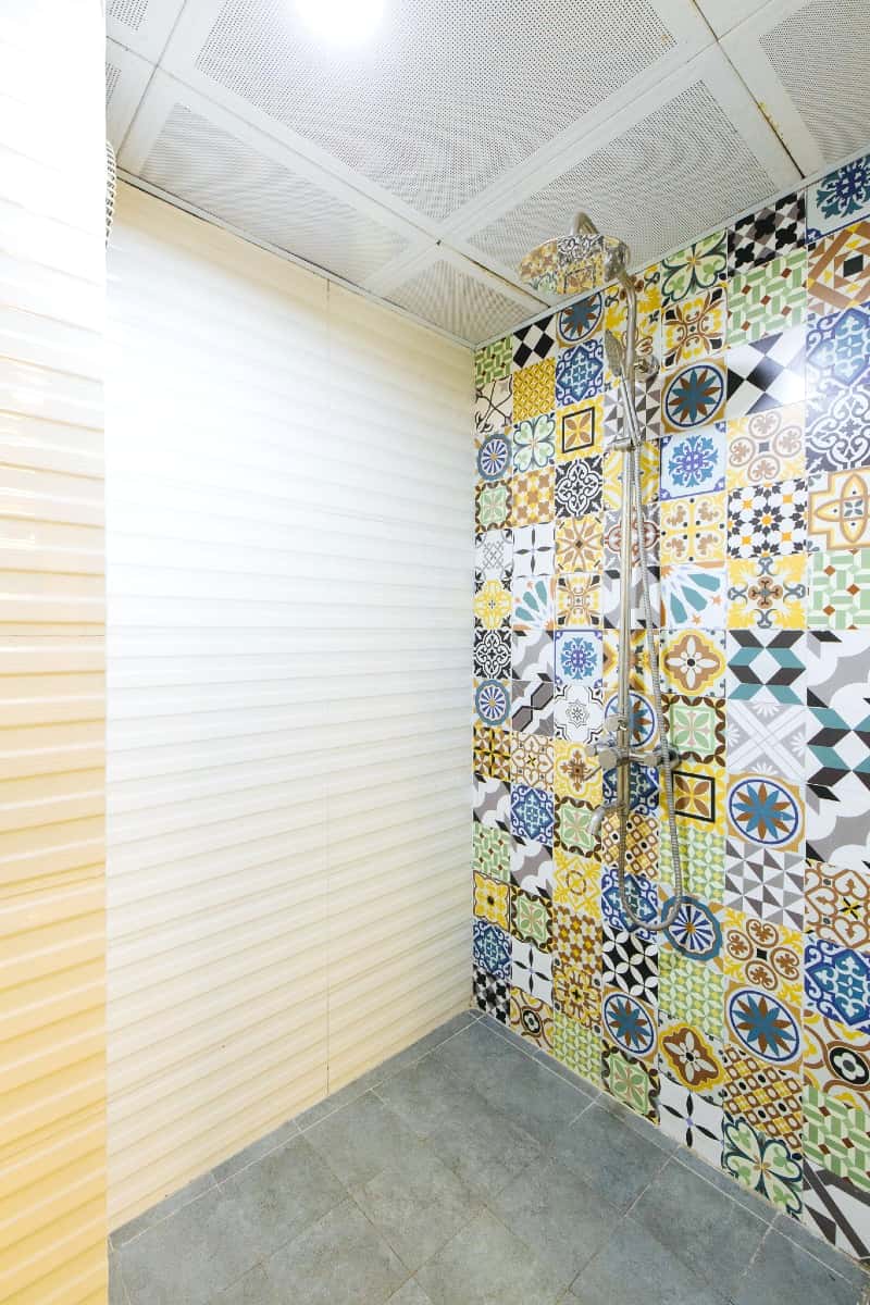 VietHOME - 303 Đào Duy Từ, Hoàn Kiếm — 照片 5