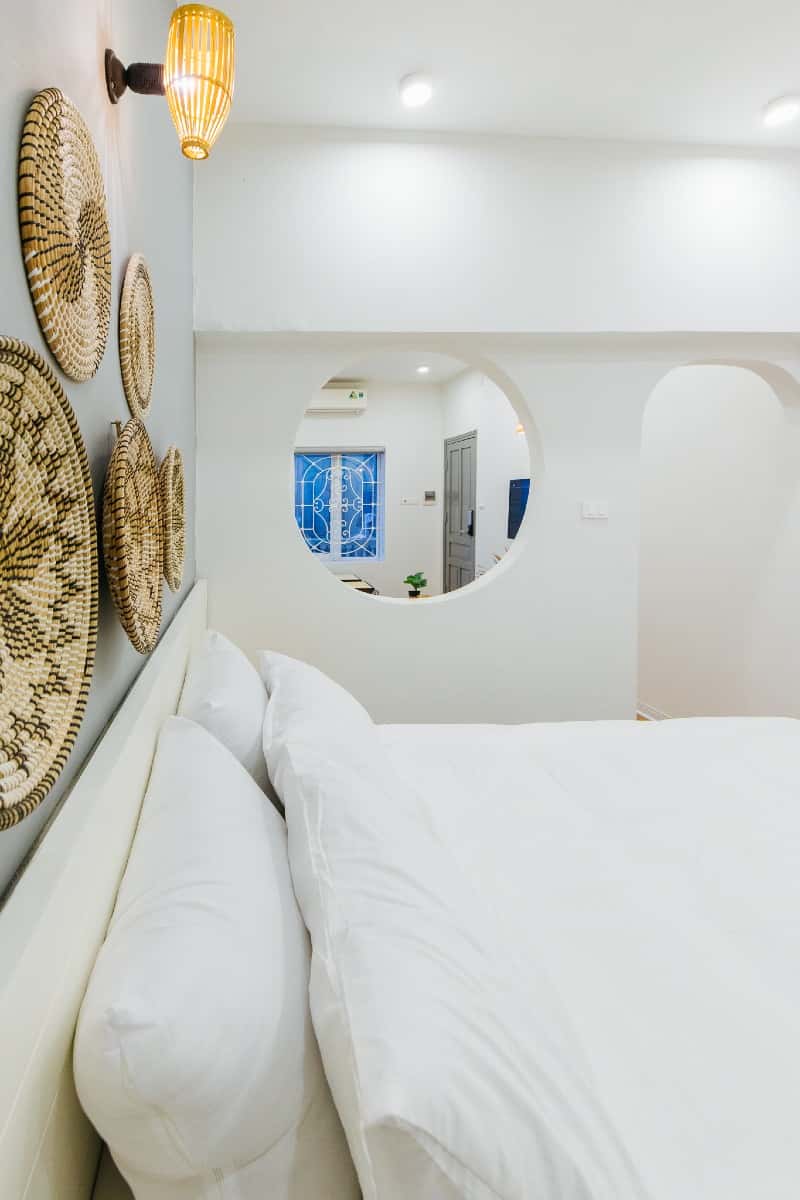 VietHOME - 303 Đào Duy Từ, Hoàn Kiếm — 照片 6