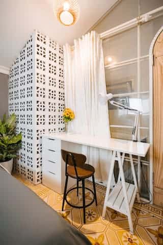 Villa 03 - Veque Homestay Hà Hồi, Hoàn Kiếm — ảnh 6