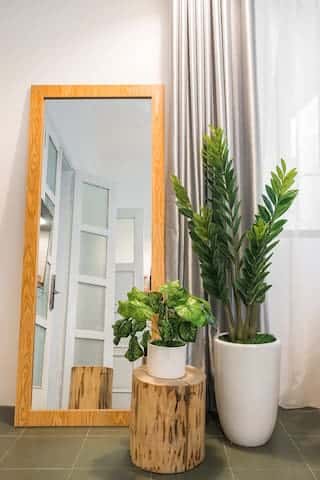 Villa 09 - Veque Homestay Hà Hồi, Hoàn Kiếm — ảnh 8