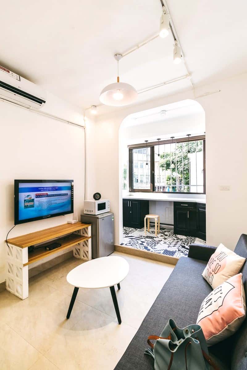 VietHOME Hàng Lược, Hoàn Kiếm — photo 6