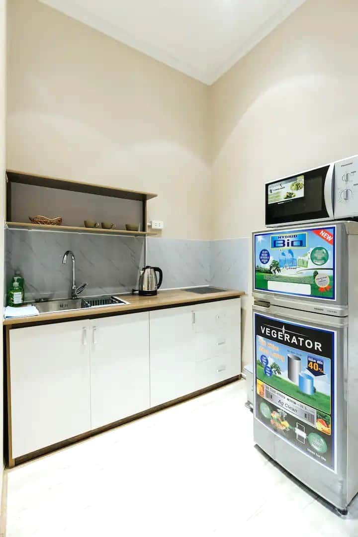 VietHOME Hàng Bông, Hoàn Kiếm — ảnh 5