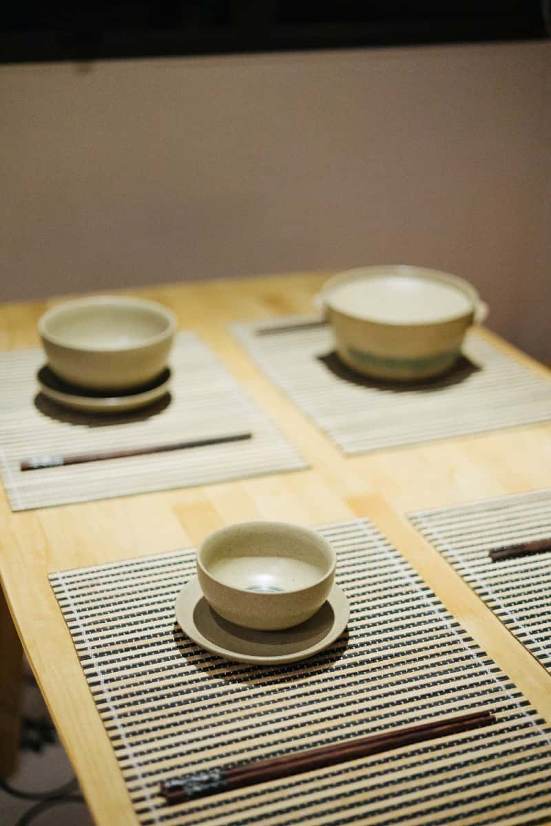 VietHOME Hàng Bông, Hoàn Kiếm — ảnh 15