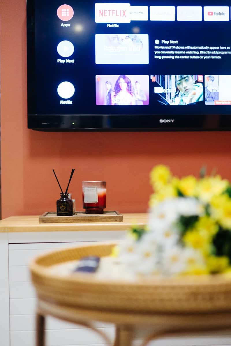 VietHOME Hàng Bông, Hoàn Kiếm — ảnh 11