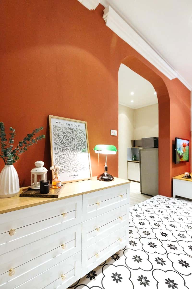 VietHOME Hàng Bông, Hoàn Kiếm — ảnh 12