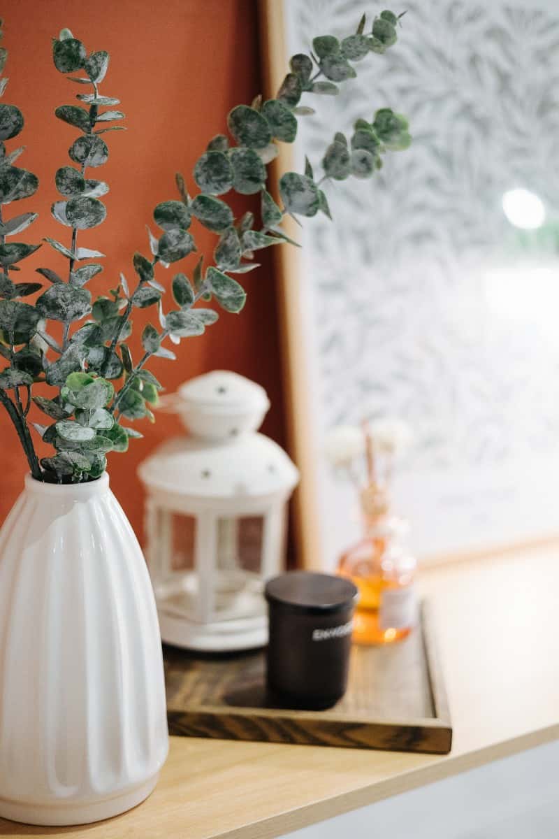 VietHOME Hàng Bông, Hoàn Kiếm — ảnh 14