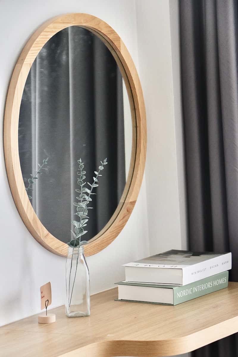 Chiru 401 Nguyễn Thái Học - Chiru Homestay, Ba Đình — ảnh 12