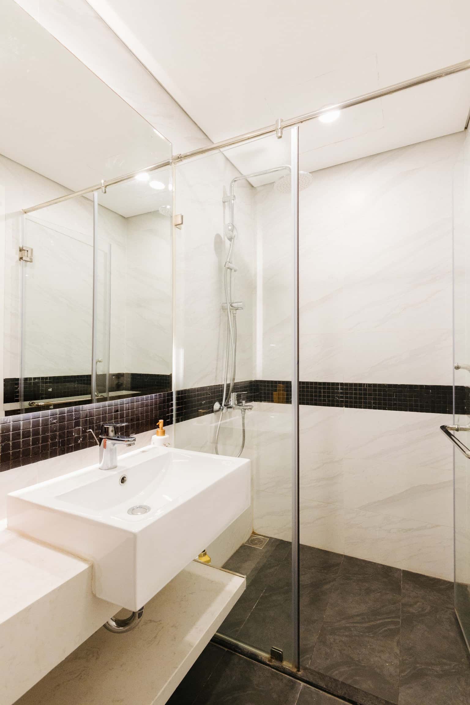 D'Eldorado - 410 (Lightsum) - Hồ Tây View — photo 5