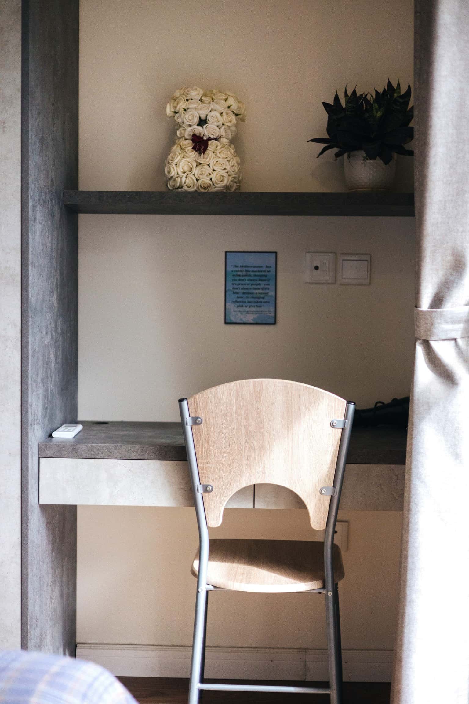 D'Eldorado - 410 (Lightsum) - Hồ Tây View — photo 10