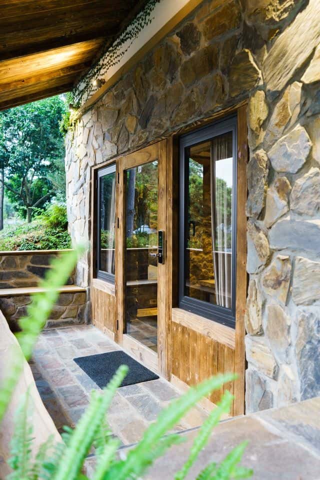 Phòng Sunroom (Amaya Home) tại Minh Phú, Sóc Sơn — ảnh 2
