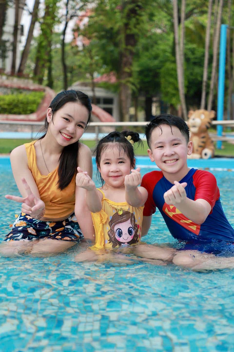 justfly cong vien nuoc ho tay hanoi