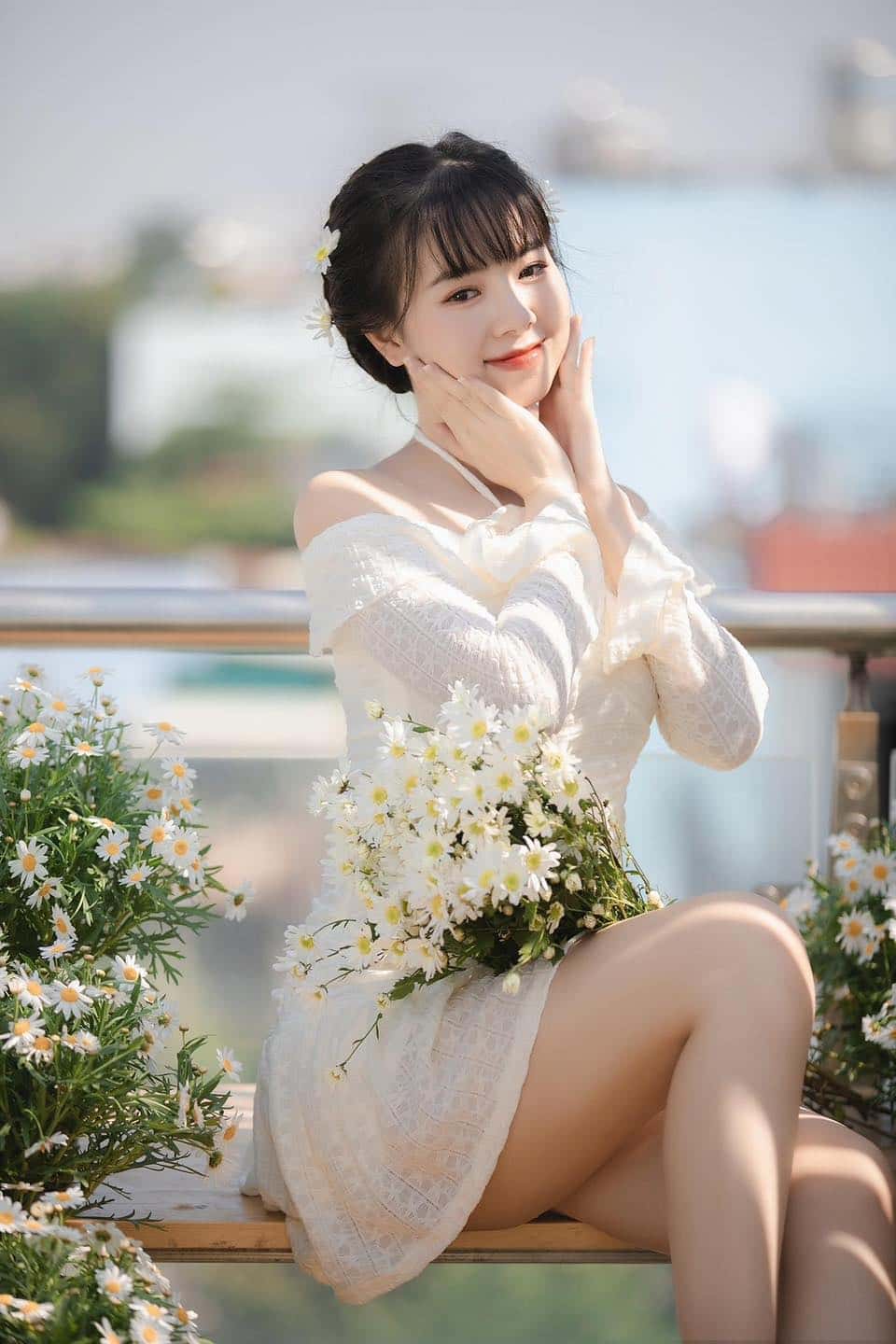 justfly bai da song hong hanoi