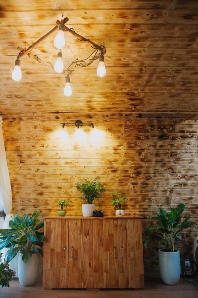 Choai Villa Nguyên Khu tại Lâm Trường, Sóc Sơn — ảnh 25