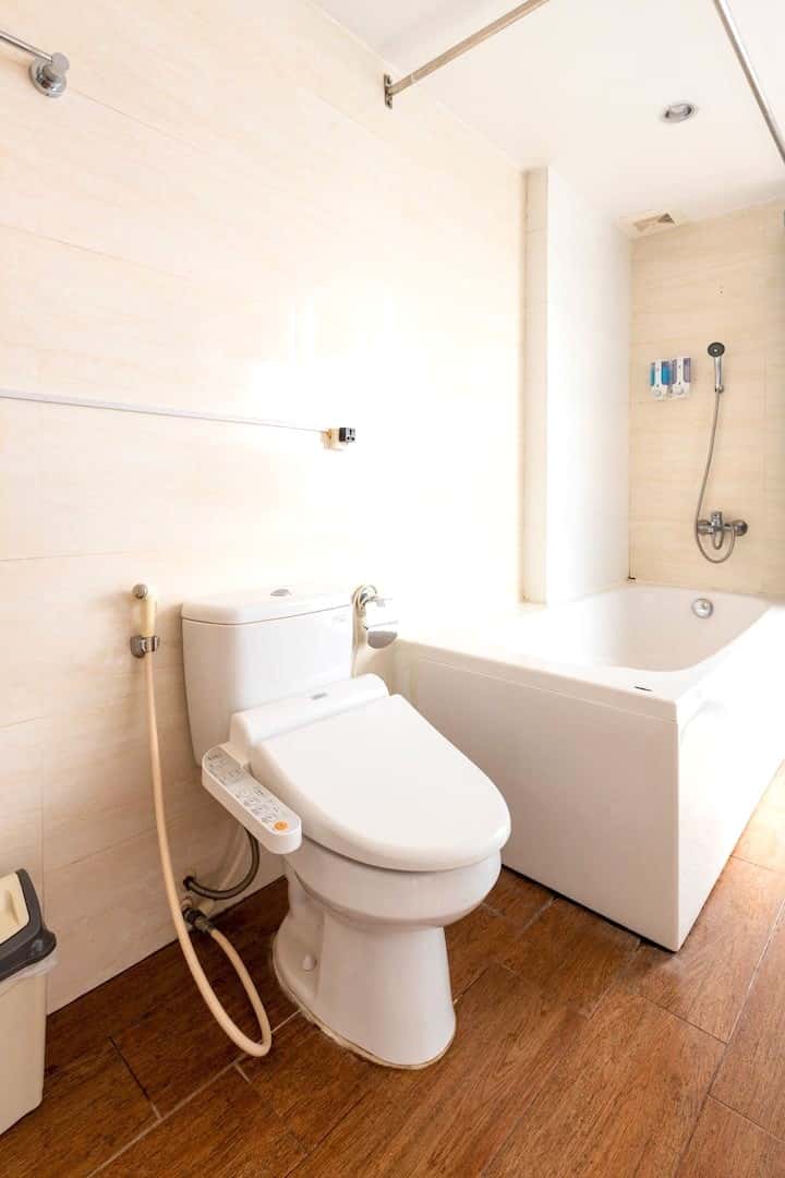 Phong Cách, Hoàn Kiếm — ảnh 5