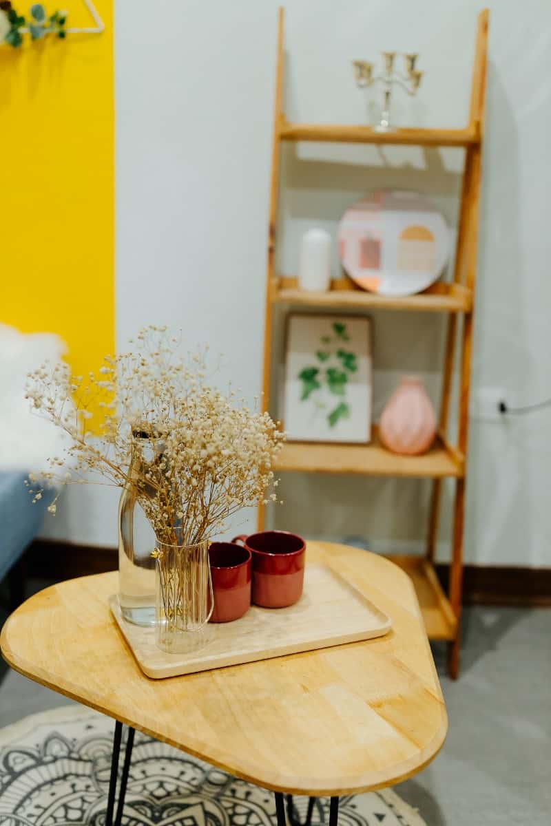 Sazi - Covet，西湖 — 照片 8