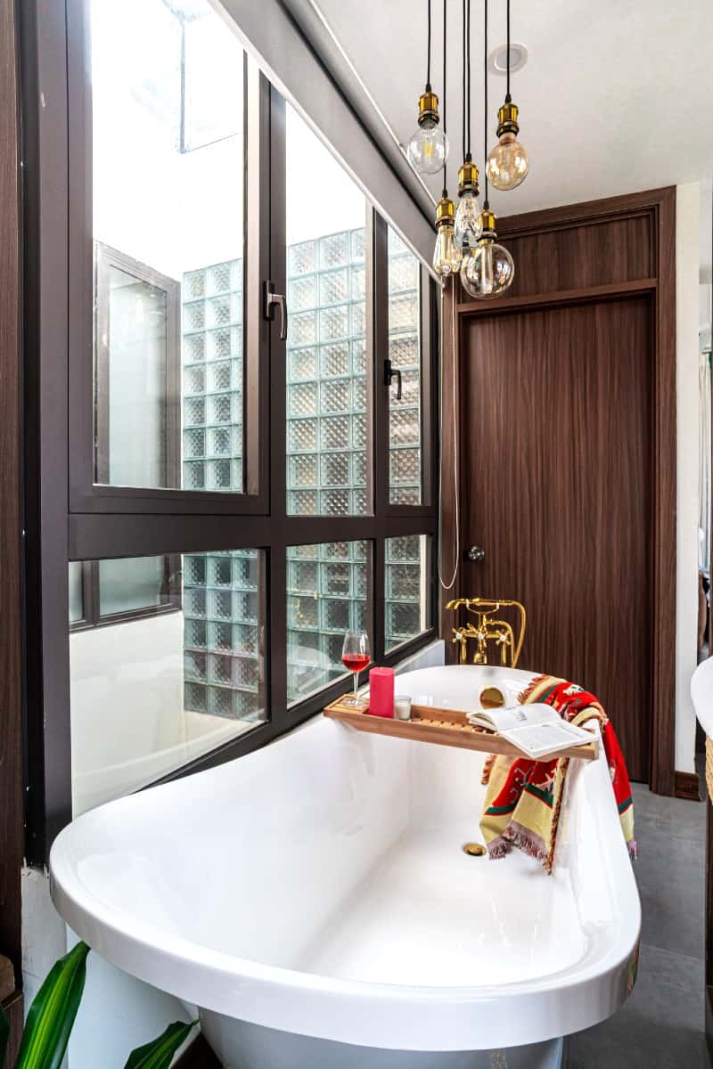Sazi - Panaroma, Tây Hồ — photo 13