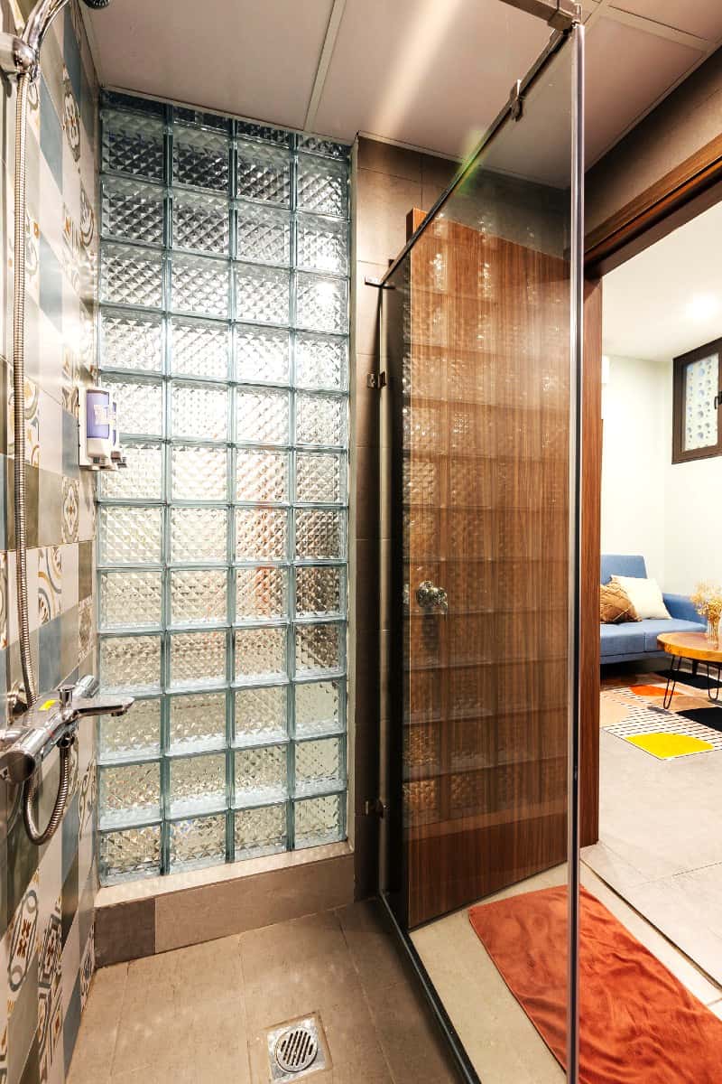 Sazi Home - Dreamy 1, Tây Hồ — photo 14
