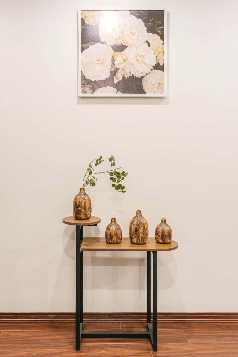 402 - Ann's House Đặng Thai Mai, Tây Hồ — ảnh 15