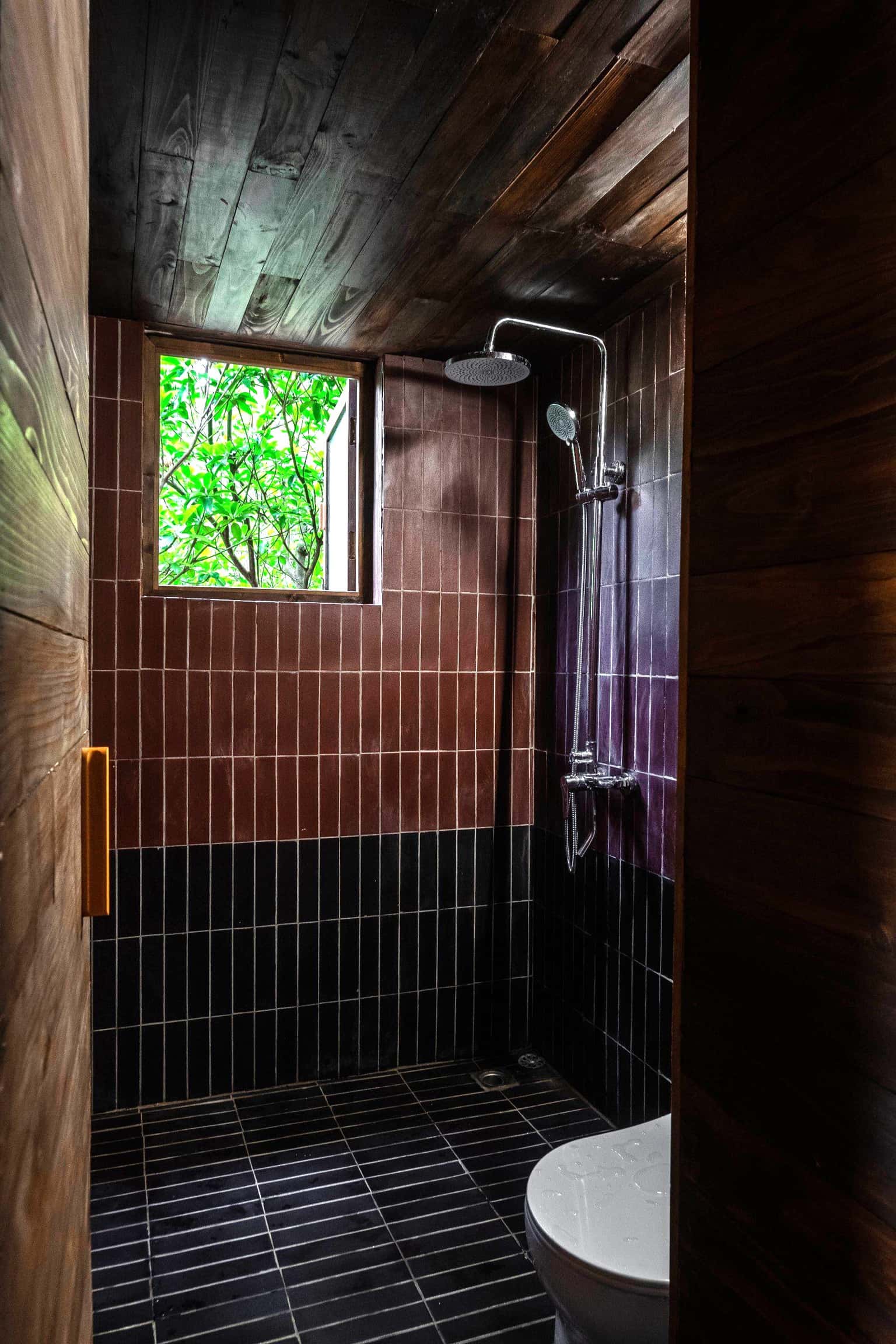 Xiem Homestay Nguyên Khu tại Minh Trí, Sóc Sơn — ảnh 34