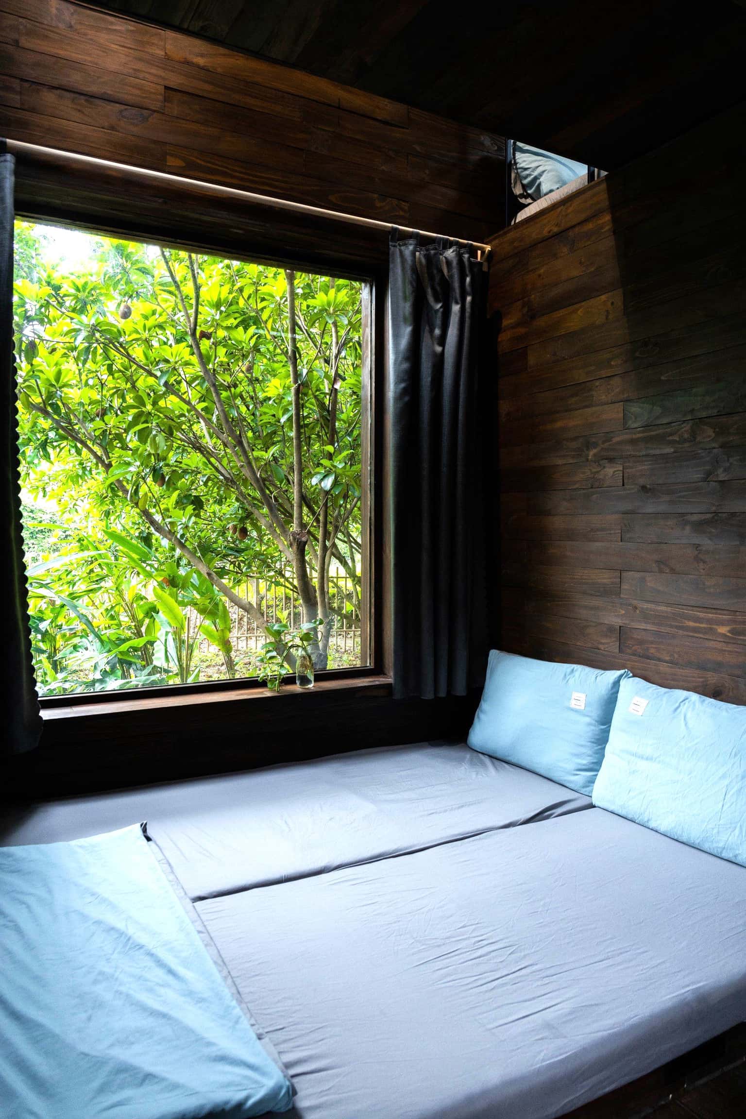 House Y (Xiem Homestay) in Minh Trí, Sóc Sơn — photo 22
