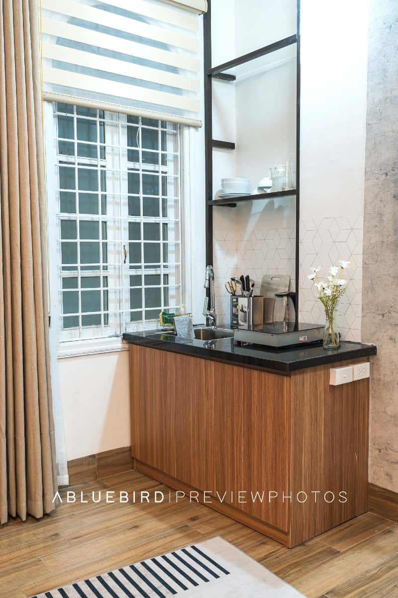 Studio 102 - Veque Nam Ngư, Hoàn Kiếm — photo 5