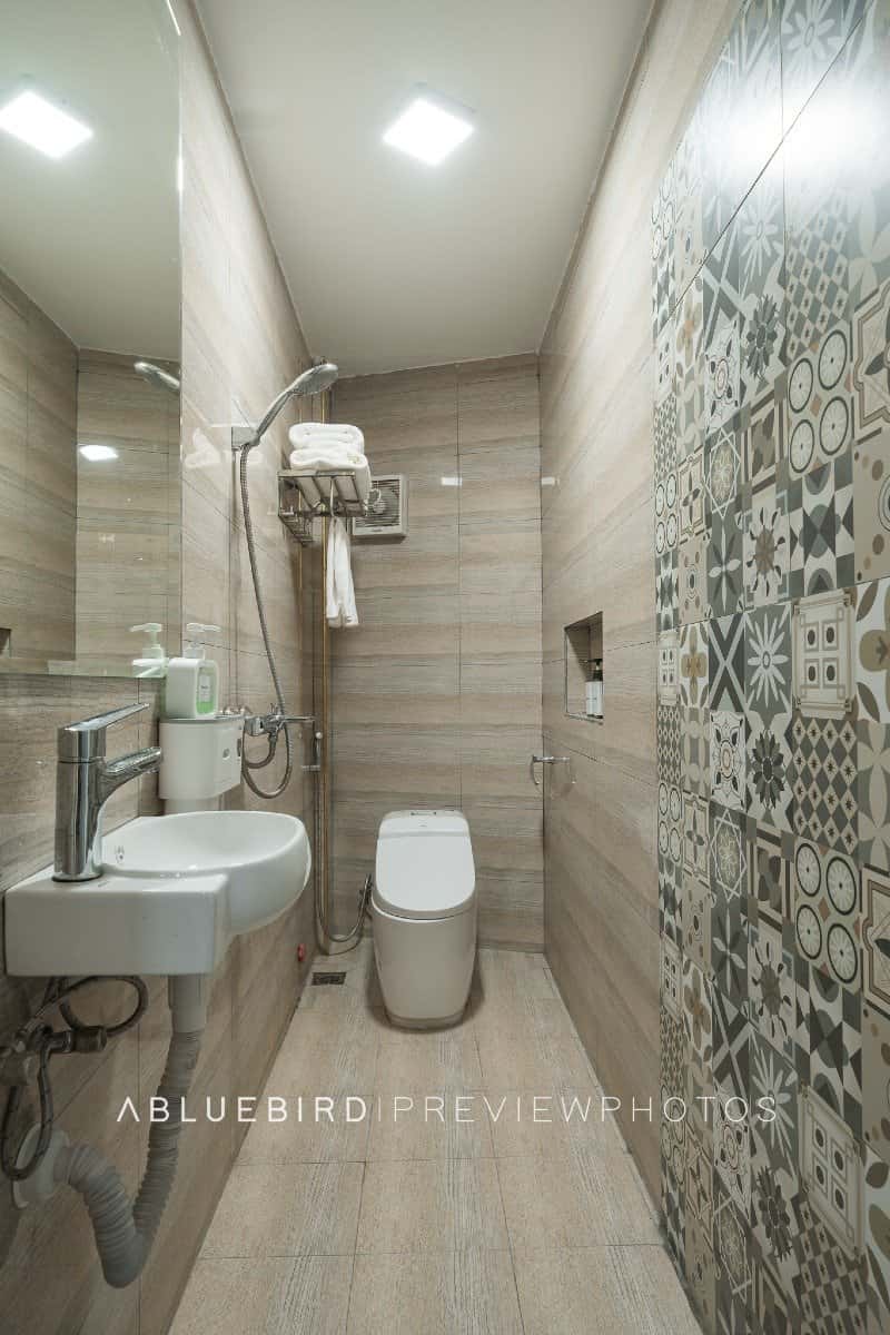 Studio 102 - Veque Nam Ngư, Hoàn Kiếm — photo 6