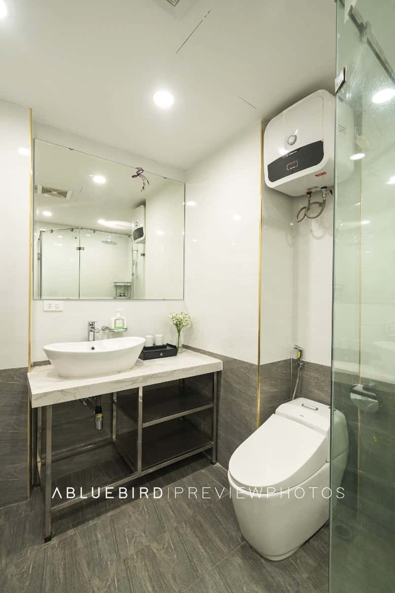 Studio 302 - Veque Nam Ngư, Hoàn Kiếm — ảnh 5