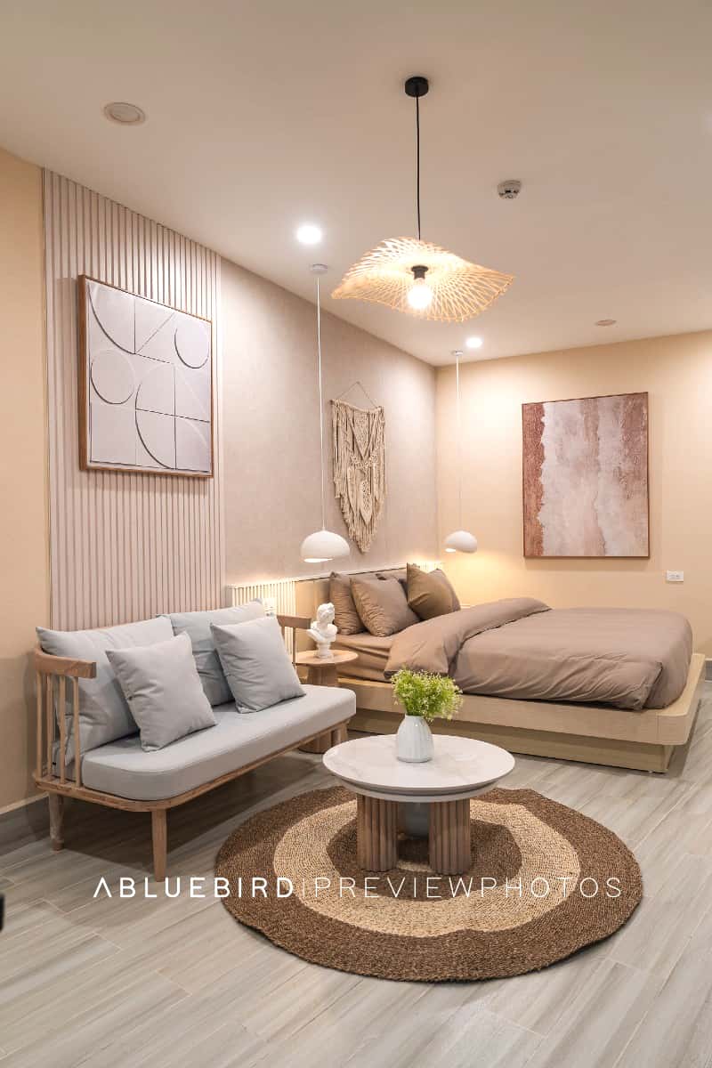 Studio 304 - Veque Nam Ngư, Hoàn Kiếm — ảnh 11