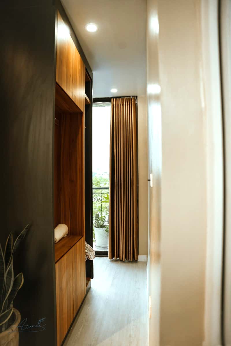 401 Aimee House, Tây Hồ — ảnh 21