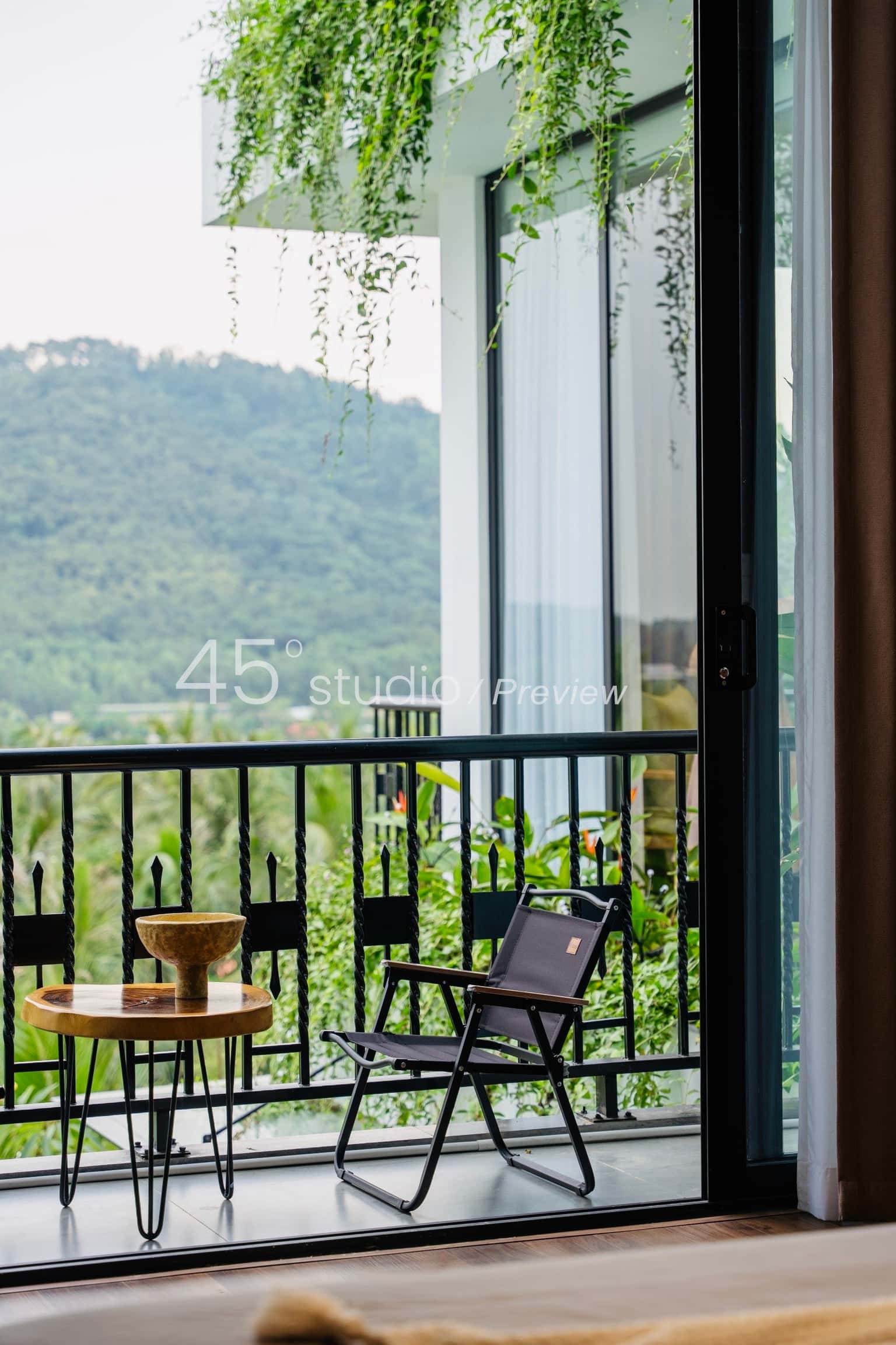 Colina Villa F1.4, Venus Đại Lải — ảnh 10