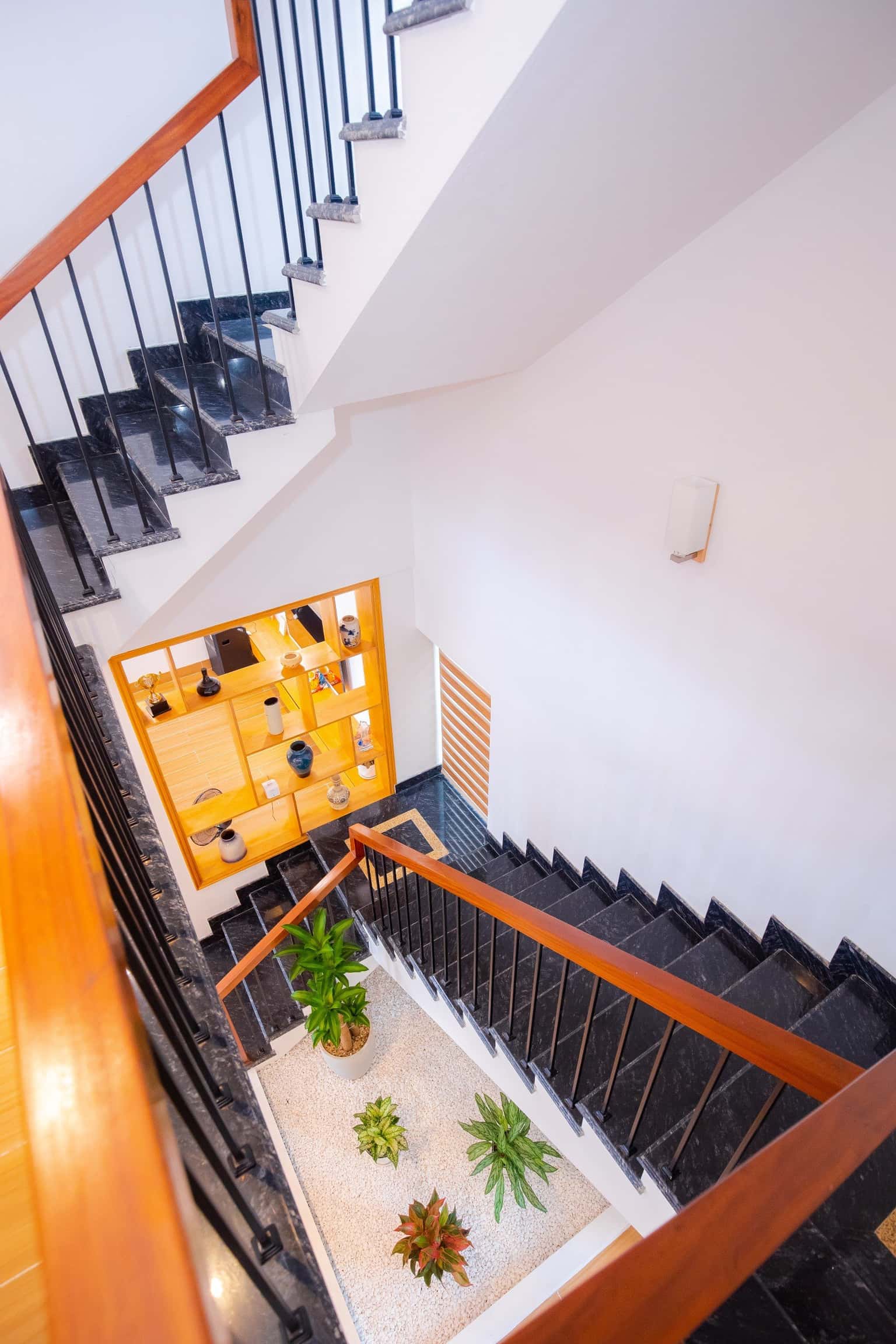 justfly bula villa hoa binh