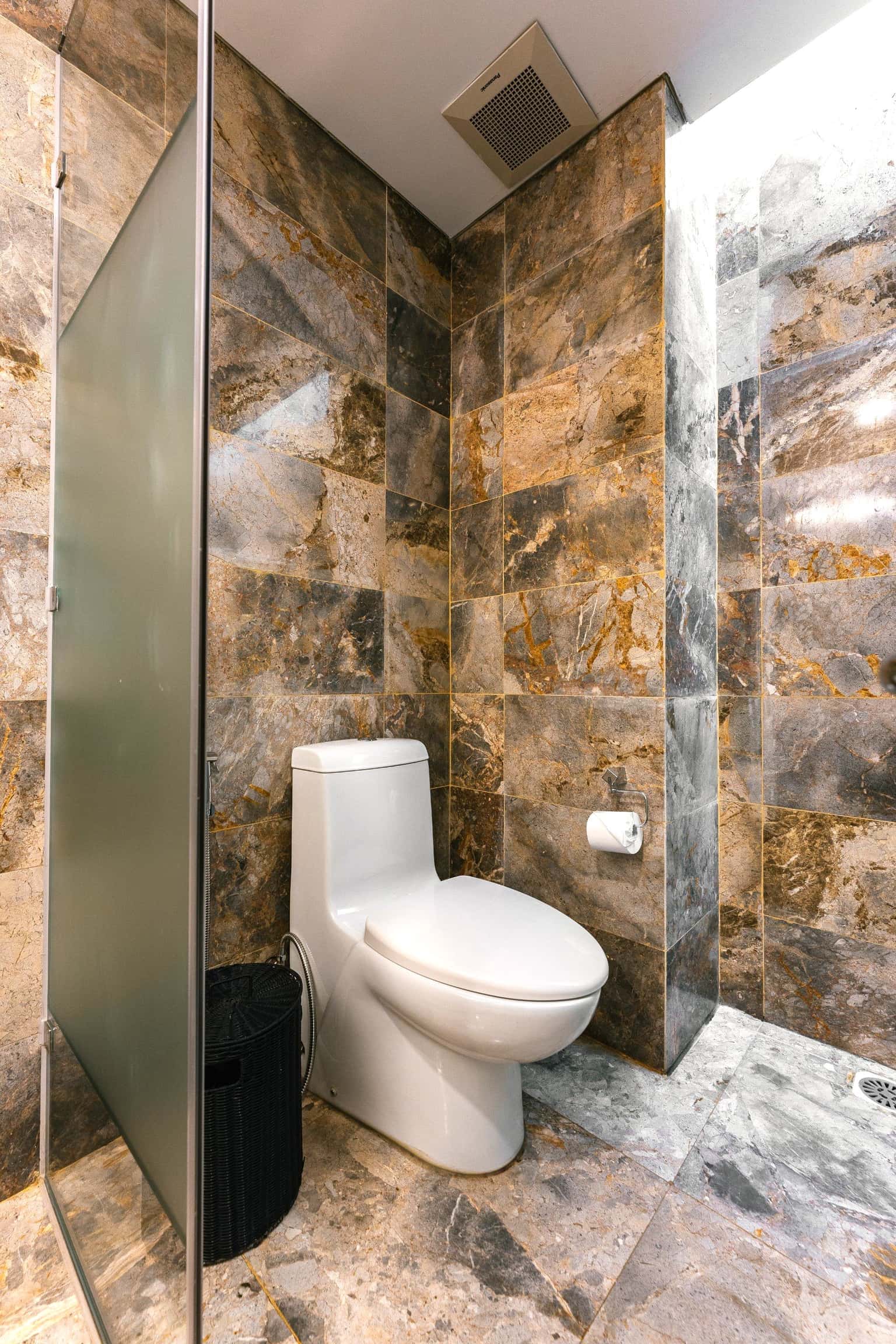 Villa M1.6, Flamingo Đại Lải — ảnh 28